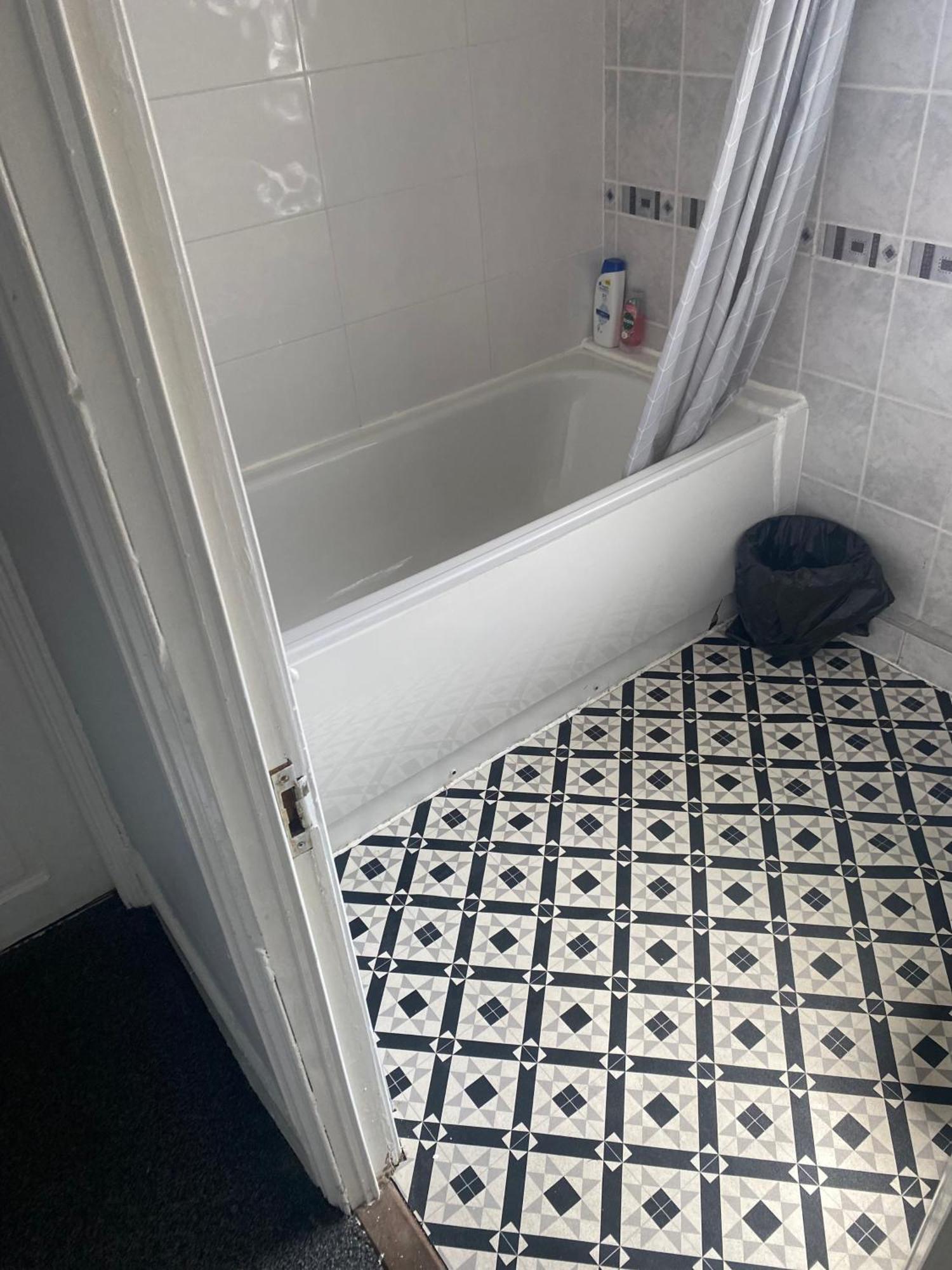 Bnb Belfast Exteriör bild